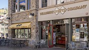 Telluride Coffee Company